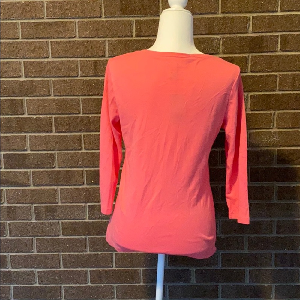 Top - Picture 3 of 4